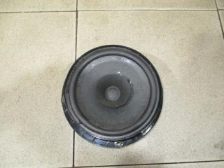 Динамик Volkswagen Polo 5