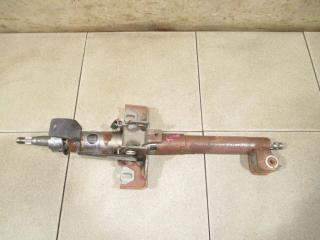 Фото запчасти колонка рулевая Kia RIO 3 Б/У запчасть Запчасть колонка рулевая Kia RIO 3