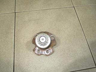 Цапфа Volkswagen Polo 5 Б/У Цапфа Volkswagen Polo 5