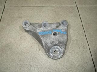 Кронштейн опоры двигателя Volkswagen Polo 5 Б/У Кронштейн опоры двигателя Volkswagen Polo 5