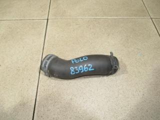 Шланг системы охлаждения Volkswagen Polo 5