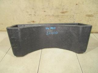 Ящик для инструментов Volkswagen Polo 5 Б/У Ящик для инструментов Volkswagen Polo 5