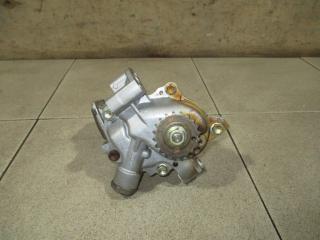 Насос масляный Toyota Corolla