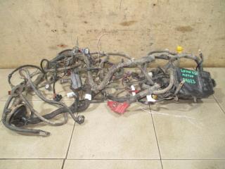 Фото запчасти проводка моторная Lifan X50 2017 Б/У запчасть Запчасть проводка моторная Lifan X50 2017