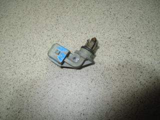 Датчик температуры воздуха Renault Sandero Stepway 1 2013