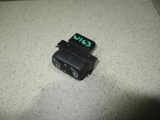 Запчасть кнопка обогрева сидений Mercedes-Benz ML-Class