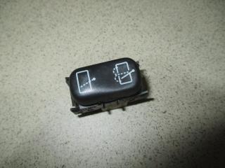 Запчасть кнопка стеклоочистителя заднего Mercedes-Benz ML-Class