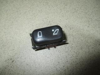 Запчасть переключатель регулировки зеркала Mercedes-Benz ML-Class