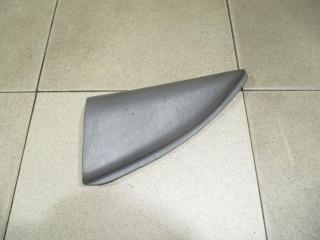 Запчасть крышка зеркала внутренняя левая Mercedes-Benz ML-Class