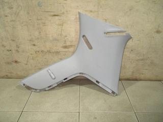 Запчасть обшивка стойки Toyota Yaris 2007