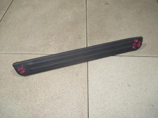 Накладка порога внутренняя Mazda 6