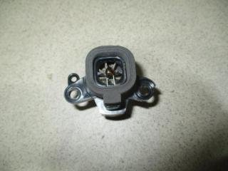 Датчик температуры воздуха Mazda 3