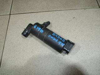 Насос омывателя фар Toyota Corolla Б/У Насос омывателя фар Toyota Corolla