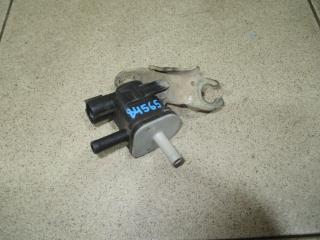 Фото запчасти клапан электромагнитный Toyota Corolla Б/У запчасть Запчасть клапан электромагнитный Toyota Corolla