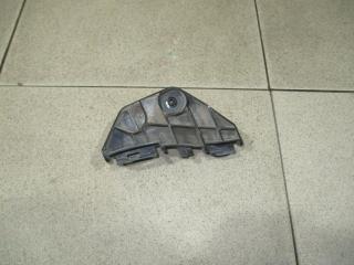 Кронштейн заднего бампера левый Toyota Corolla Б/У Кронштейн заднего бампера левый Toyota Corolla