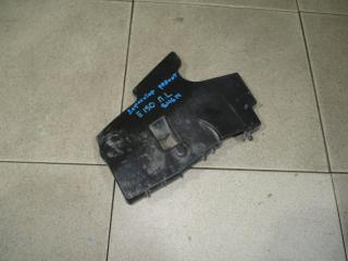 Воздуховод радиатора левый Toyota Corolla Б/У Воздуховод радиатора левый Toyota Corolla