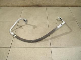 Трубка кондиционера Toyota Corolla Б/У Трубка кондиционера Toyota Corolla