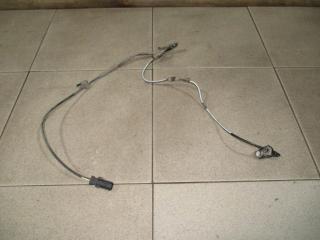 Датчик ABS передний левый Toyota Corolla