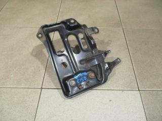 Запчасть крепление акб Toyota Corolla