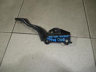 Кронштейн Toyota Corolla Б/У Кронштейн Toyota Corolla