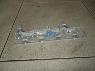 Стоп-сигнал Toyota Corolla Б/У Стоп-сигнал Toyota Corolla