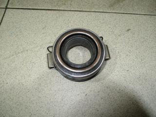 Подшипник выжимной Toyota Corolla