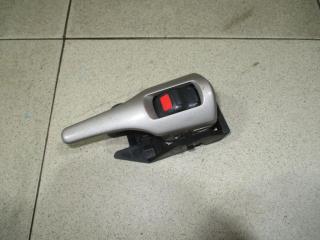 Запчасть ручка двери внутренняя левая Toyota Corolla