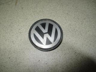 Колпак легкосплавного диска Volkswagen Polo 5
