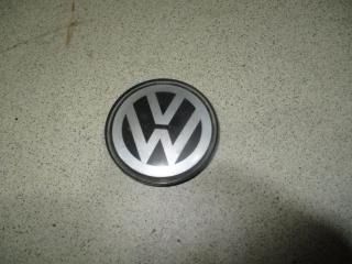 Колпак легкосплавного диска Volkswagen Polo 5