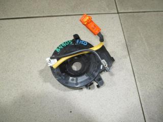 Механизм SRS шлейф Toyota Corolla Б/У Механизм SRS шлейф Toyota Corolla