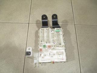Блок предохранителей Toyota Corolla