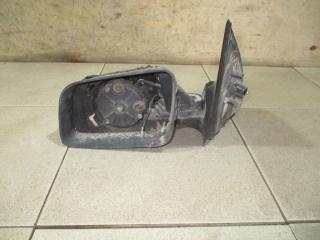 Фото запчасти зеркало левое электрическое Opel Astra Б/У запчасть Запчасть зеркало левое электрическое Opel Astra