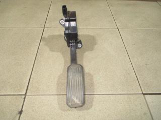 Педаль газа Toyota Corolla Б/У Педаль газа Toyota Corolla