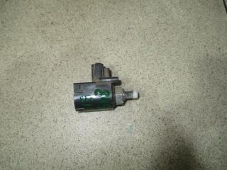 Запчасть датчик педали сцепления Toyota Corolla