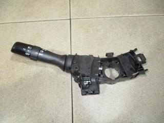 Переключатель поворотов подрулевой Toyota Corolla