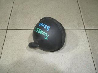 Ресивер воздушный Volkswagen Touareg 1 Б/У Ресивер воздушный Volkswagen Touareg 1