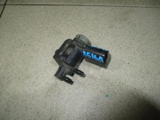 Клапан электромагнитный Volkswagen Touareg 1 Б/У Клапан электромагнитный Volkswagen Touareg 1