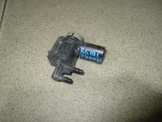 Клапан электромагнитный Volkswagen Touareg 1 Б/У Клапан электромагнитный Volkswagen Touareg 1