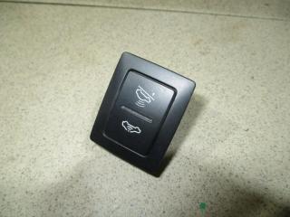 Кнопка многофункциональная Volkswagen Touareg 1