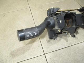 Переключатель подрулевой в сборе Touareg 1 GP