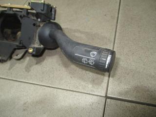 Переключатель подрулевой в сборе Volkswagen Touareg 1 GP