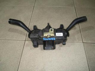 Переключатель подрулевой в сборе Touareg 1 GP