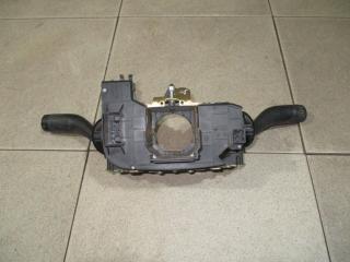 Переключатель подрулевой в сборе Touareg 1 GP