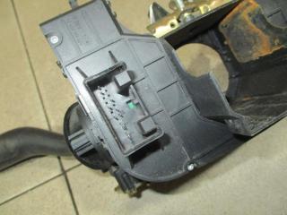 Переключатель подрулевой в сборе Touareg 1 GP