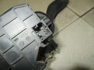 Переключатель подрулевой в сборе Touareg 1 GP