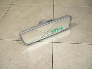 Зеркало заднего вида Volkswagen Touareg 1