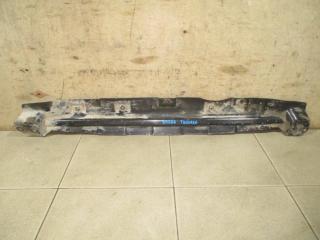 Балка подрадиаторная Volkswagen Touareg 1