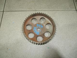 Фото запчасти шестерня распредвала Volkswagen Polo 5 Б/У запчасть Запчасть шестерня распредвала Volkswagen Polo 5