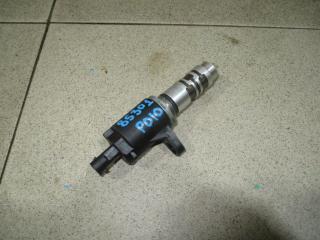 Клапан изменения фаз ГРМ Volkswagen Polo 5