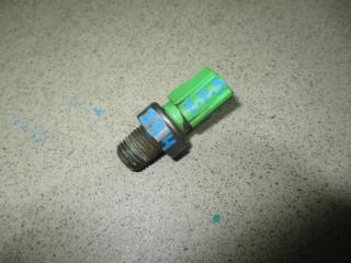 Запчасть датчик давления масла Ford Focus